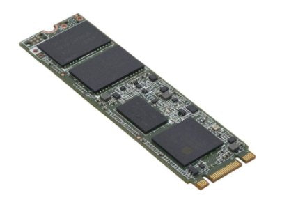 EAN 4063872285599 - Fujitsu S26361-F5787-L480 unidad de estado sólido 480 GB M.2 Serial ATA III imagen 1