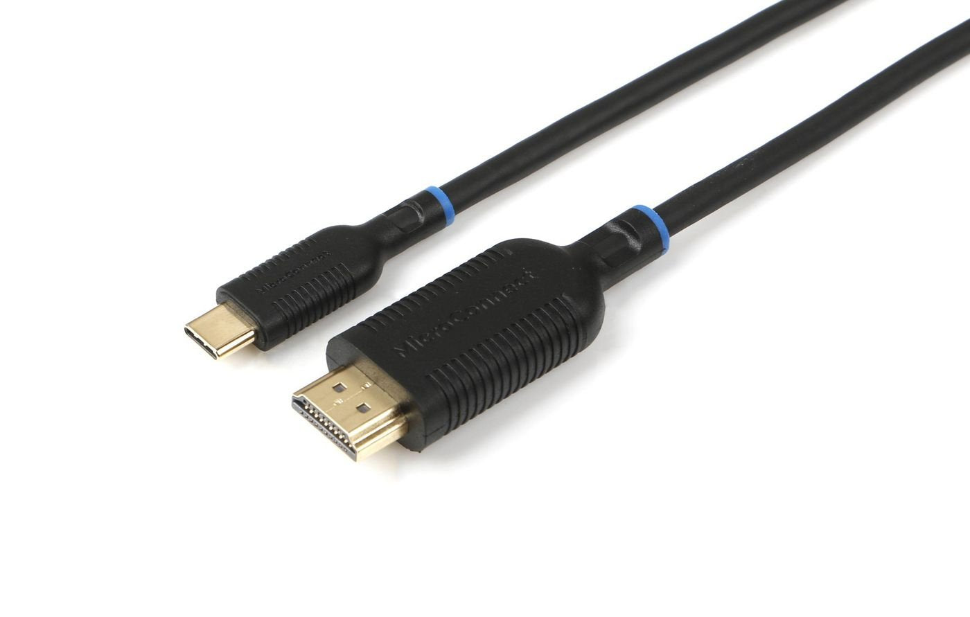 Cable Usb-C Hdmi 5m - Warranty: 300m