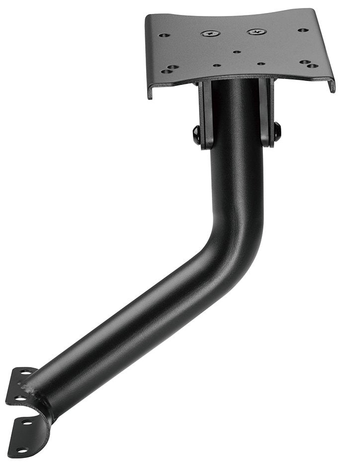 EAN 3360201379594 - Oplite GT3 Soporte para tableta imagen 2