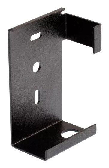 EAN 7331021001626 - Axis 5026-411 kit de montaje Negro imagen 1