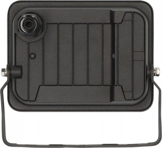 EAN 4007123684861 - Brennenstuhl 1171250241 Reflector Negro 20 W LED D imagen 4