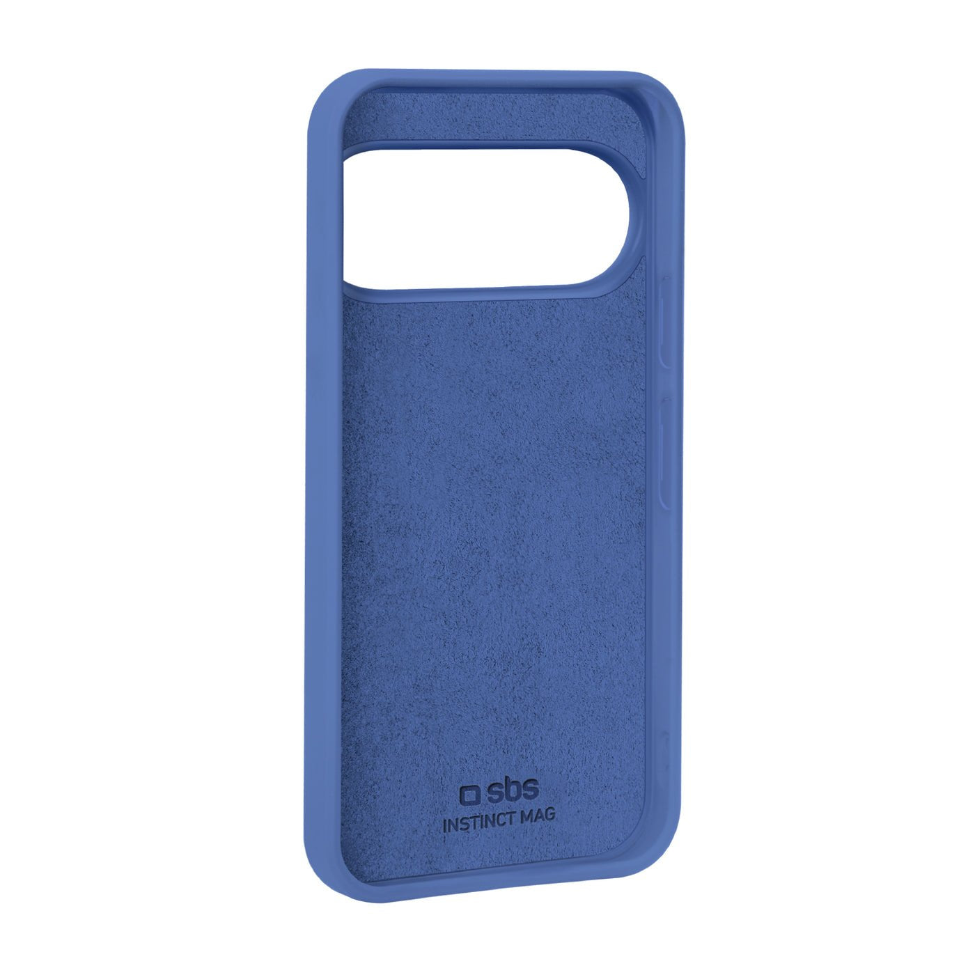 Sbs Instinct Mag Case Google Pixel 10 Pro Xl Blue
