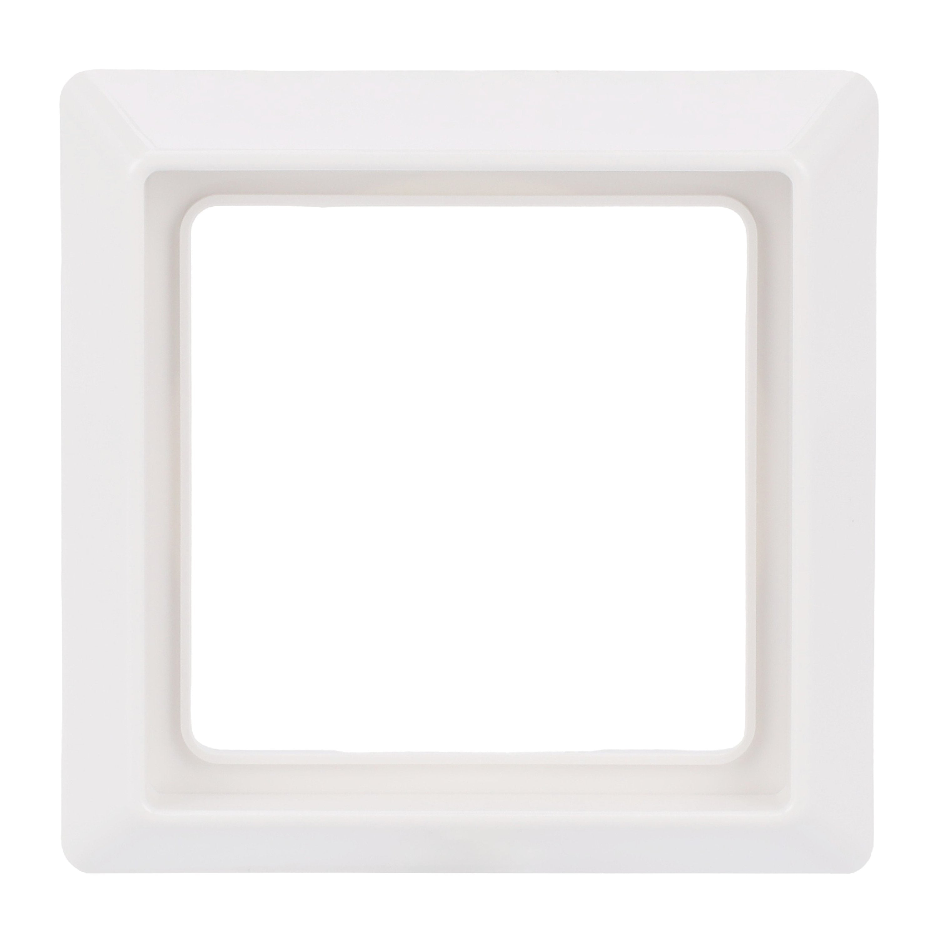 EAN 4011395872802 - Busch-Jaeger 2CKA001730A0191 Blanco imagen 1