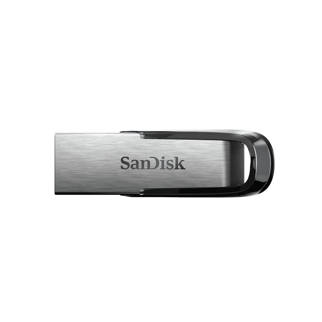EAN 0619659179489 - SanDisk Ultra Flair unidad flash USB 512 GB USB tipo A 3.2 Gen 1 (3.1 Gen 1) Plata imagen 2
