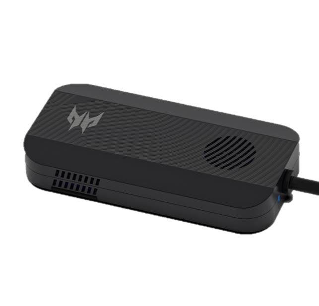 EAN 4710886601722 - Acer Connect D5 5G Dongle WWAN 2700 Mbit/s imagen 2