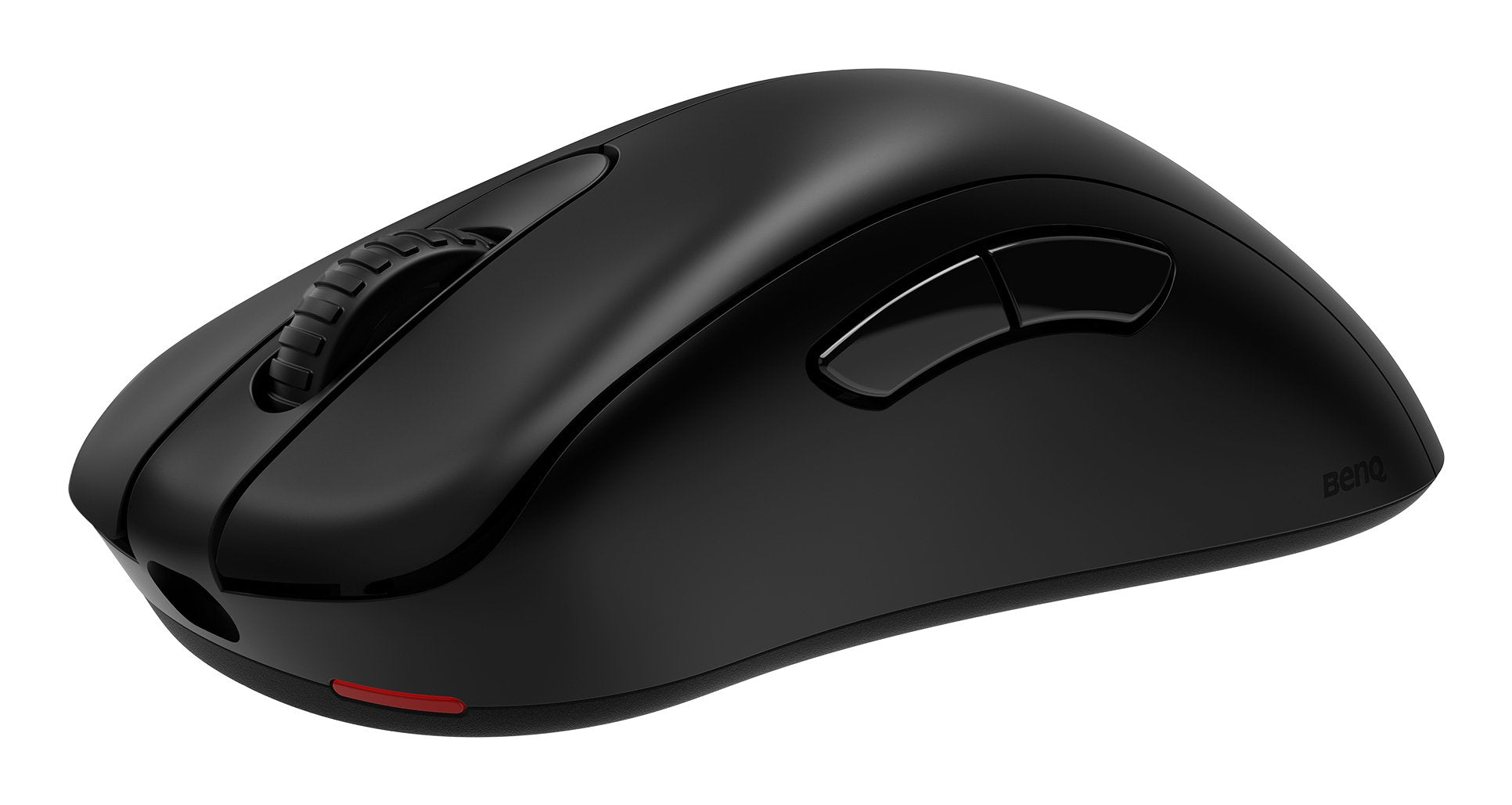 Zowie Ec1-Dw Ratón Juego Mano Derecha Usb Tipo A Óptico 3200 Dpi