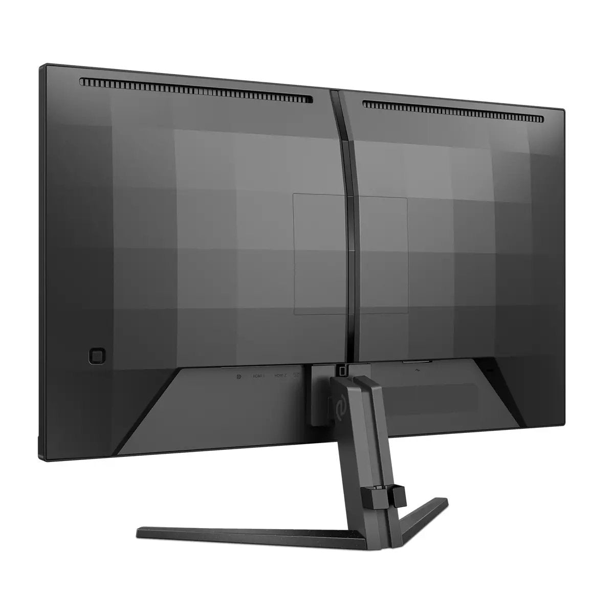 EAN 8712581805890 - Philips Evnia 27M2N3500NL/00 pantalla para PC 68,6 cm (27") 2560 x 1440 Pixeles Quad HD LCD Gris imagen 7