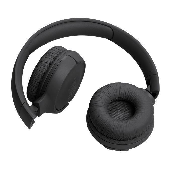 EAN 6925281963650 - JBL Tune 520 BT Auriculares Inalámbrico Diadema Llamadas/Música USB Tipo C Bluetooth Negro imagen 8
