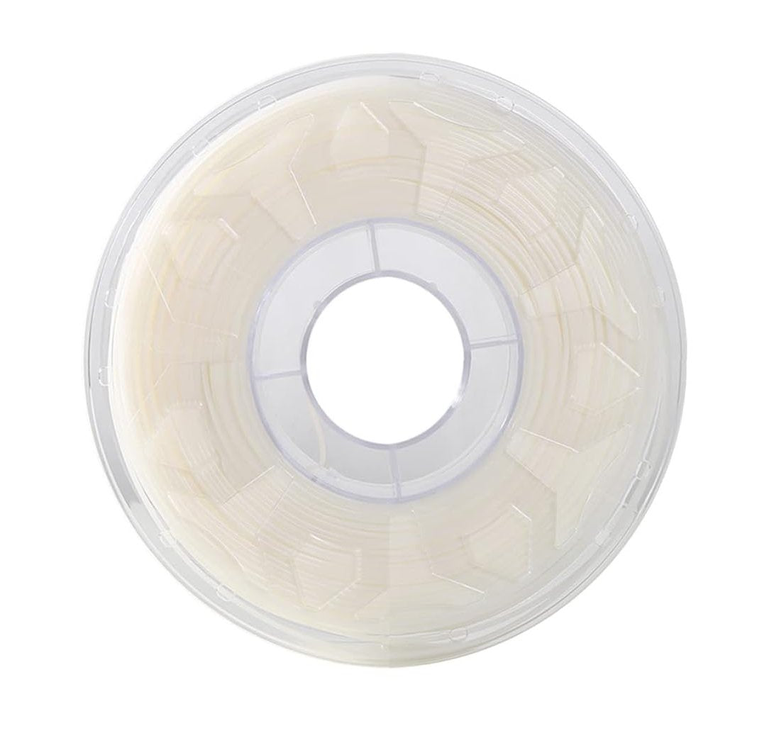 EAN 6971636407911 - Creality 3301010060 material de impresión 3d Ácido poliláctico (PLA) Blanco 1 kg imagen 1