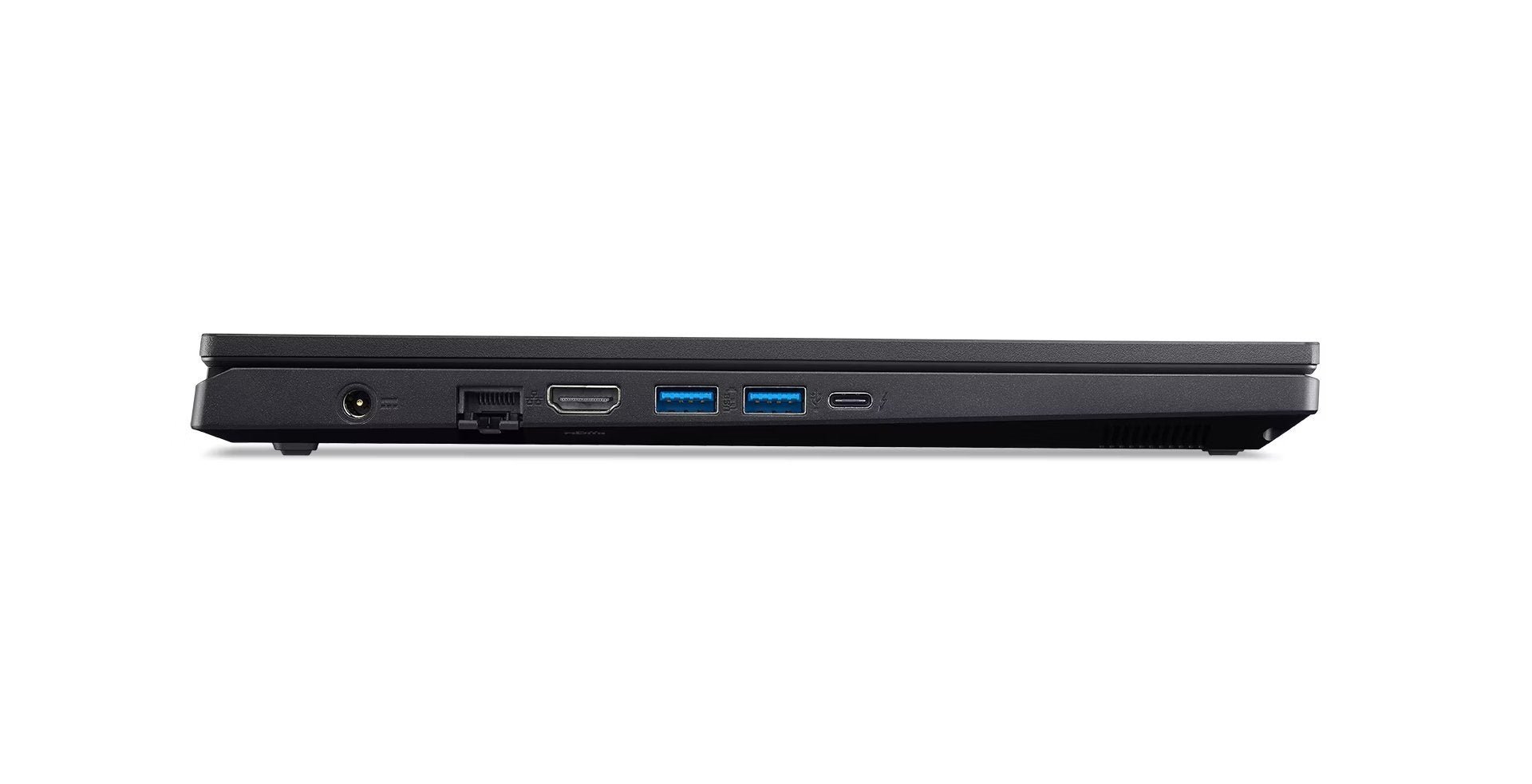 Anv15-52-50k6 15 I5 16/512 W11 Rtx 5050