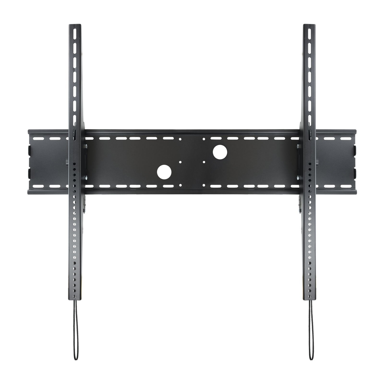Tooq Soporte Fijo De Pared Para Tv De 60"-100" - Inclinable - Peso Max 130kg - Vesa 1000x800mm - Negro