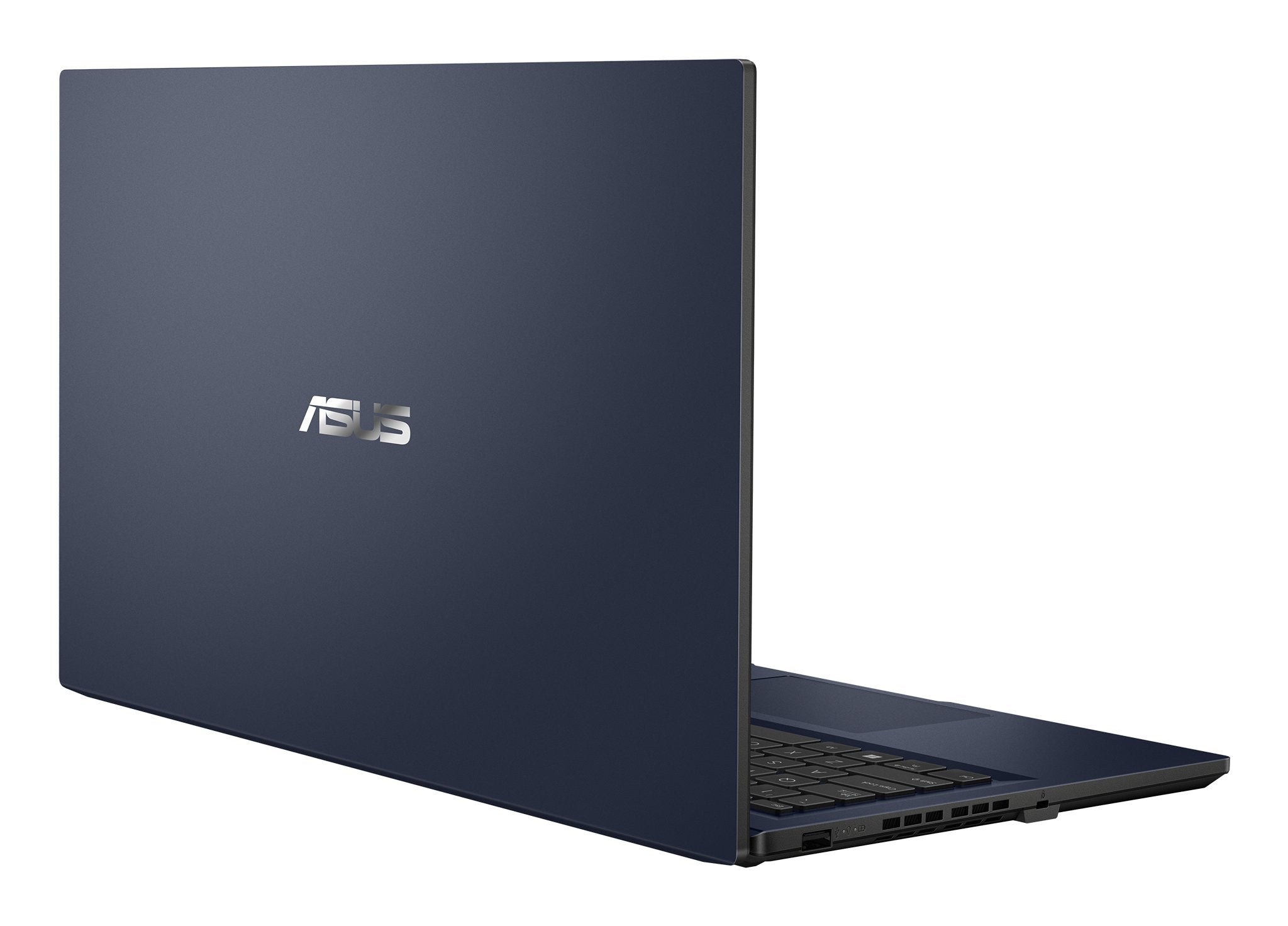 Portatil Asus B1502cva-Bq1638x I3-1315u 8gb 512 W11pro 15.6