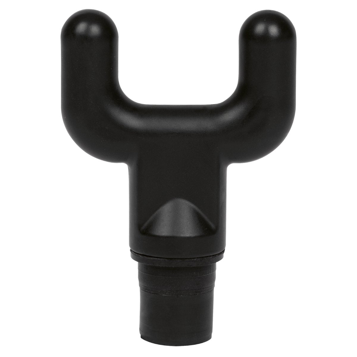 Proficare Pc-Mp 3087 Plata