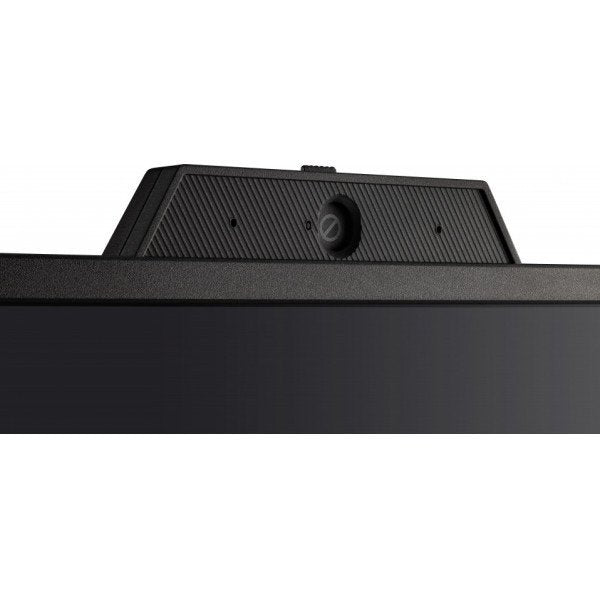 Monitor Viewsonic Led Ips 24 Vg2440v Negro Dp/Hdmi/Vga/1920x1080/Fhd/5ms/60hz/Vesa 100x100 Vg2440v