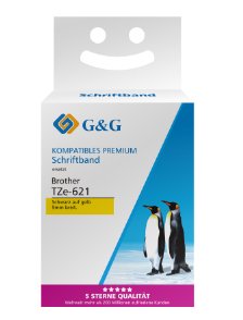 EAN 6941881284438 - G&G 5T621-TD Blanco imagen 2