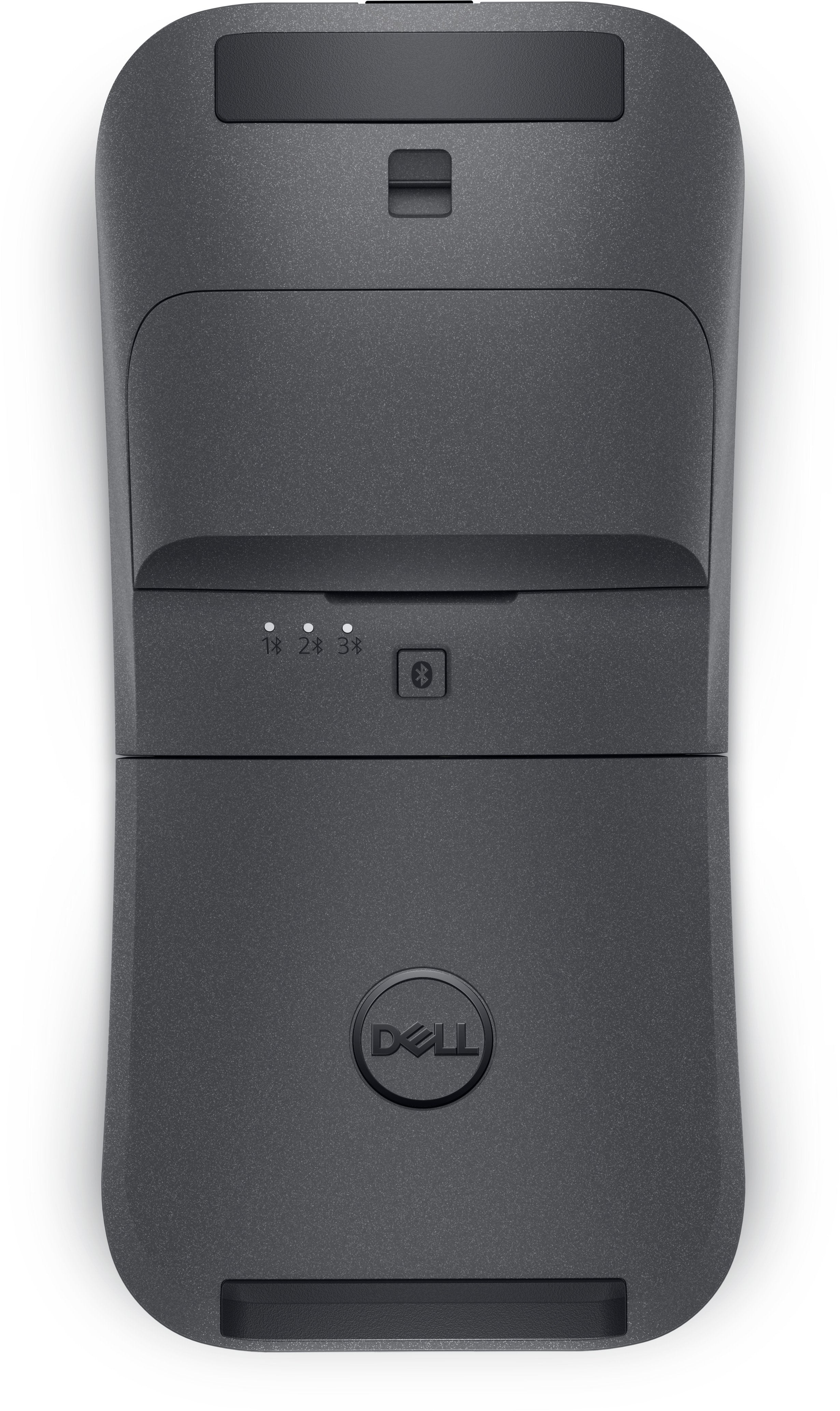 Dell Raton Bluetooth Travel - Ms700