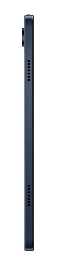 EAN 8806097462705 - Samsung Galaxy Tab A9+ SM-X210R Qualcomm Snapdragon 256 GB 27,9 cm (11") 8 GB Wi-Fi 5 (802.11ac) Android imagen 6