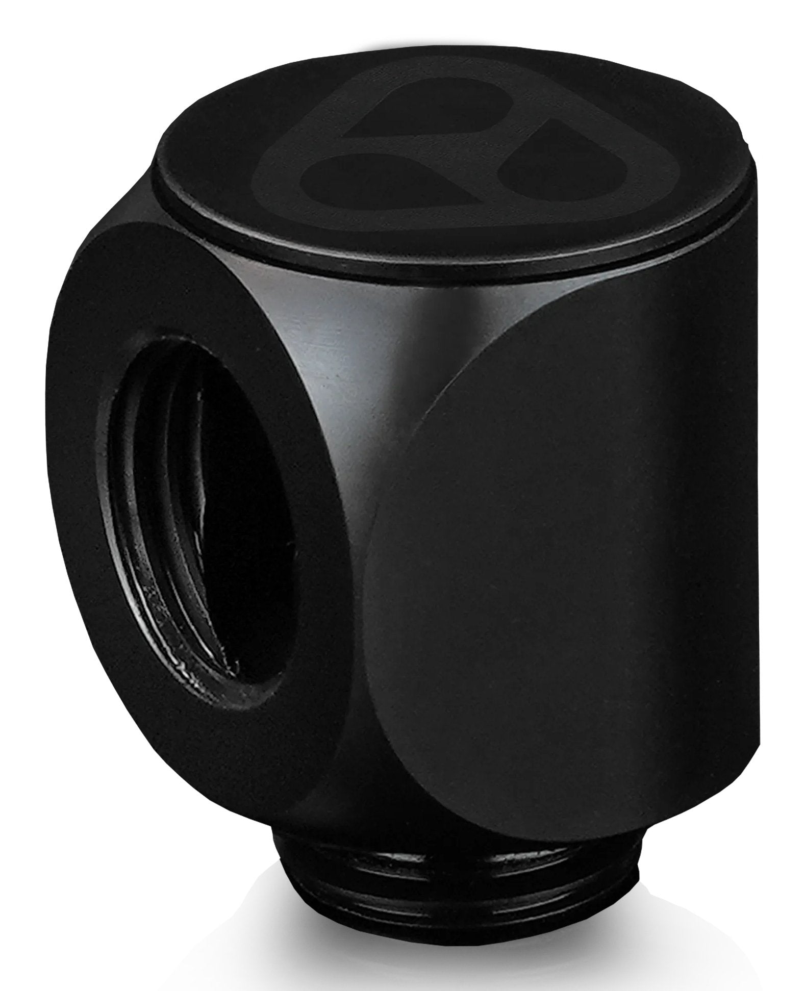 EAN 4260711991769 - Thermal Grizzly DeltaMate Rotary Racor imagen 1