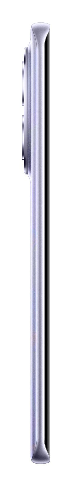 EAN 6932554480561 - Xiaomi Redmi Note 15 5G 16,9 cm (6.67") Ranura híbrida Dual SIM USB Tipo C 8 GB 512 GB 5520 mAh Púrpura imagen 9