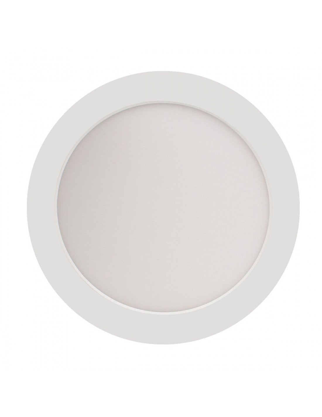 EAN 8426801160569 - Muvit MIOCLA003 iluminación inteligente Luz de techo inteligente Wi-Fi 30 W imagen 4