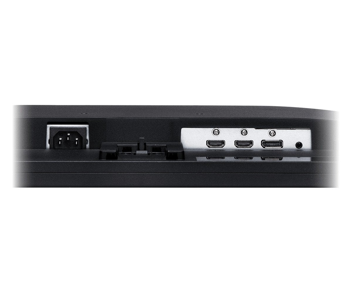 Asrock 68,5cm Pg27ffs1a 16:9 Hdmi/Dp 240hz Fhd