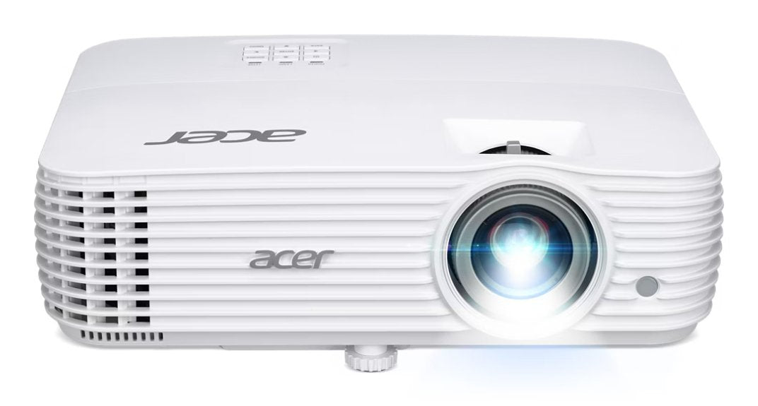 Acer Proyector P1557ki 1920x1080/4500 Ansi/2xhdmi