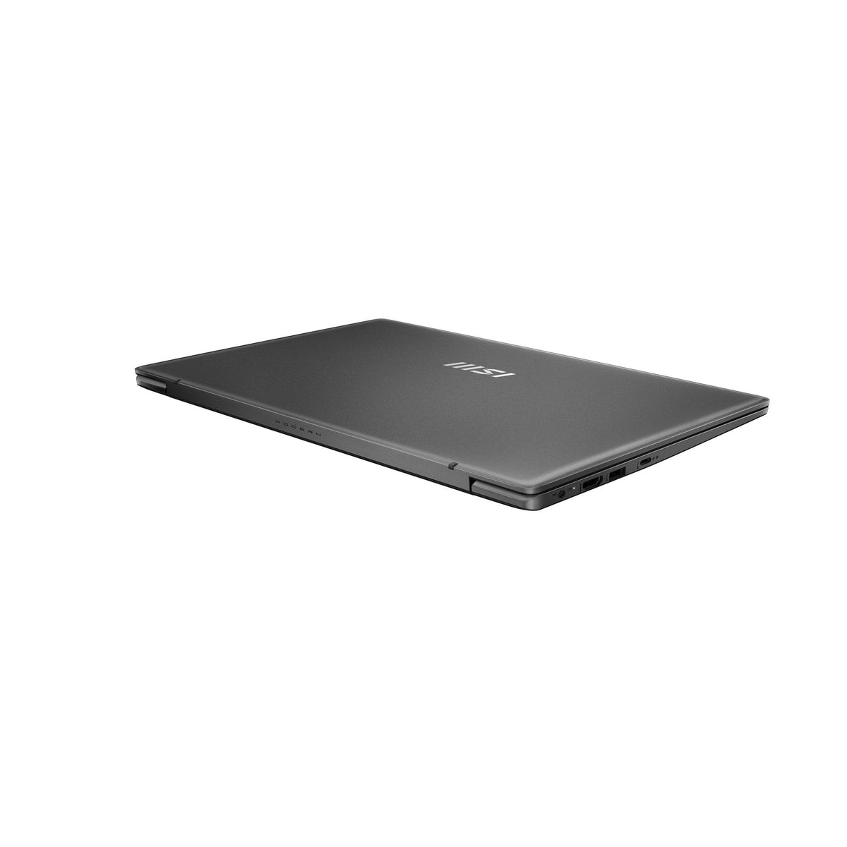 Msi Modern 14 F1mg-876frnn