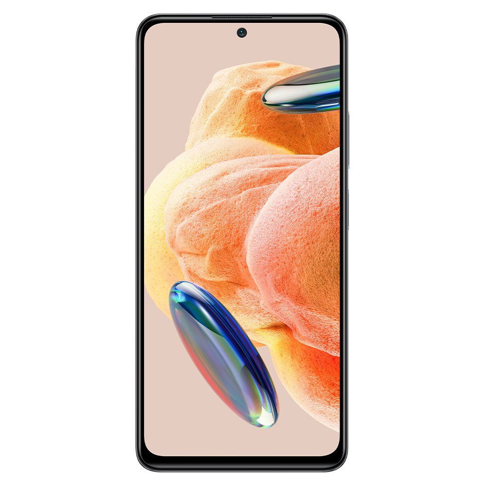 EAN 6941812713792 - Xiaomi Redmi Note 12 Pro 16,9 cm (6.67") Ranura híbrida Dual SIM Android 11 4G USB Tipo C 8 GB 256 GB 500 imagen 1