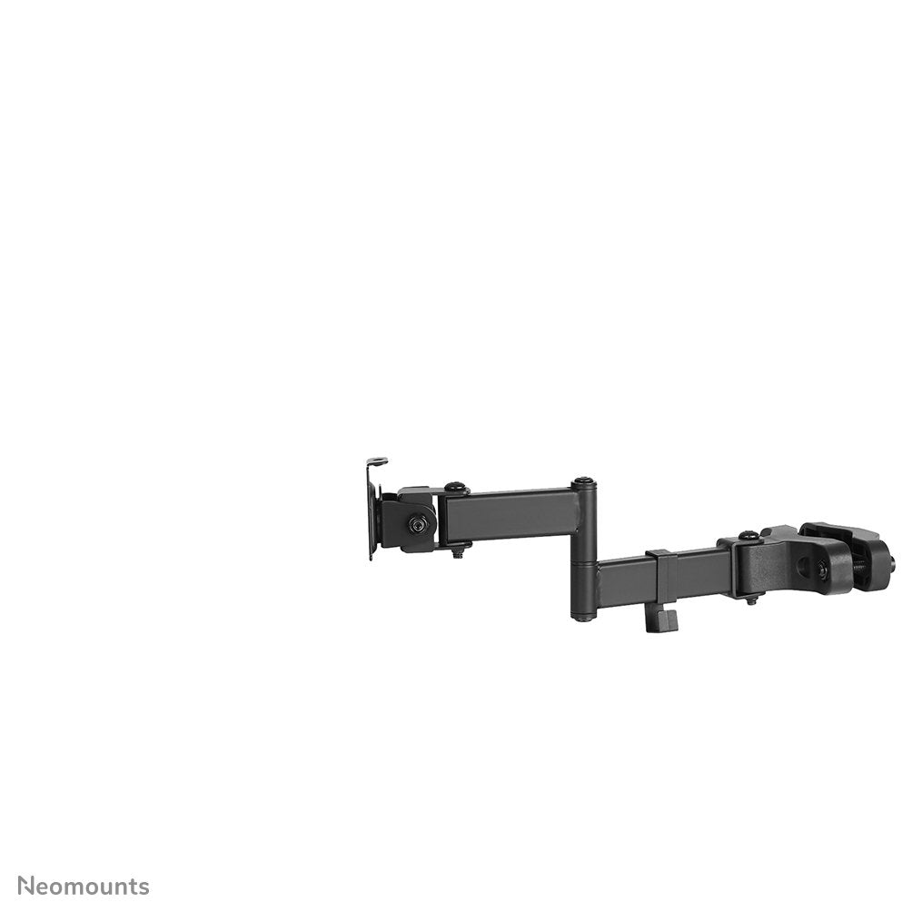 EAN 8717371449018 - Neomounts FL40-450BL11 soporte para TV 81,3 cm (32") Negro imagen 14