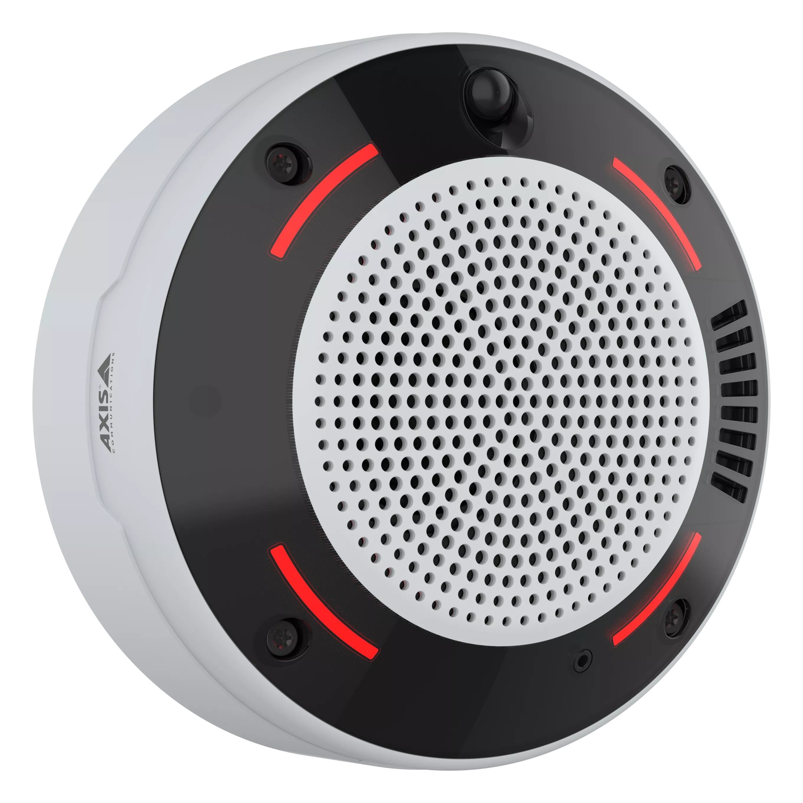 EAN 7331021090675 - Axis D6310 Medidor ambiental para climatización imagen 4