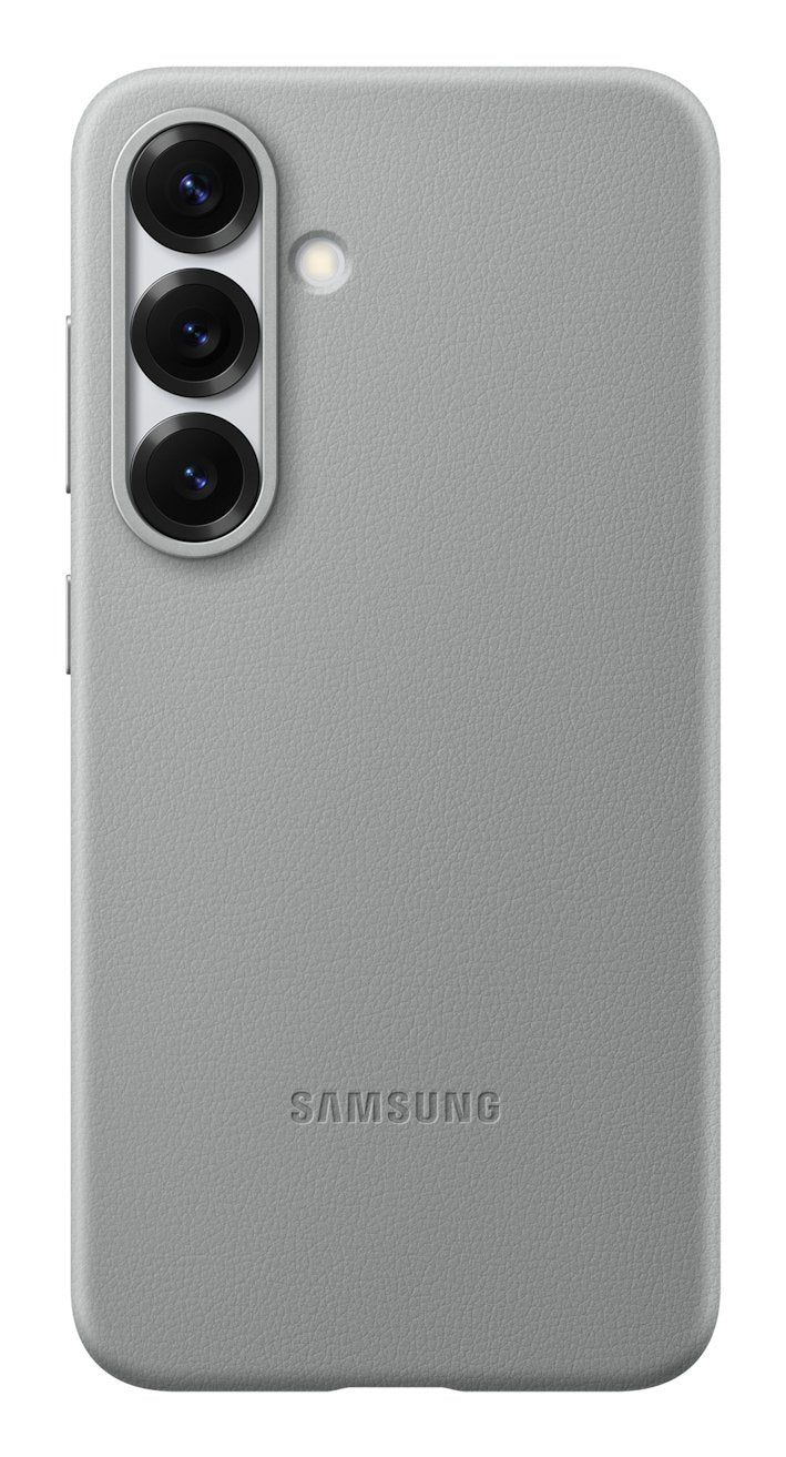 Samsung Kindsuit Galaxy S25 Gray