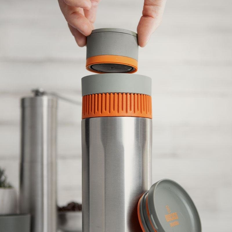 Katadyn Wacaco Pipamoka