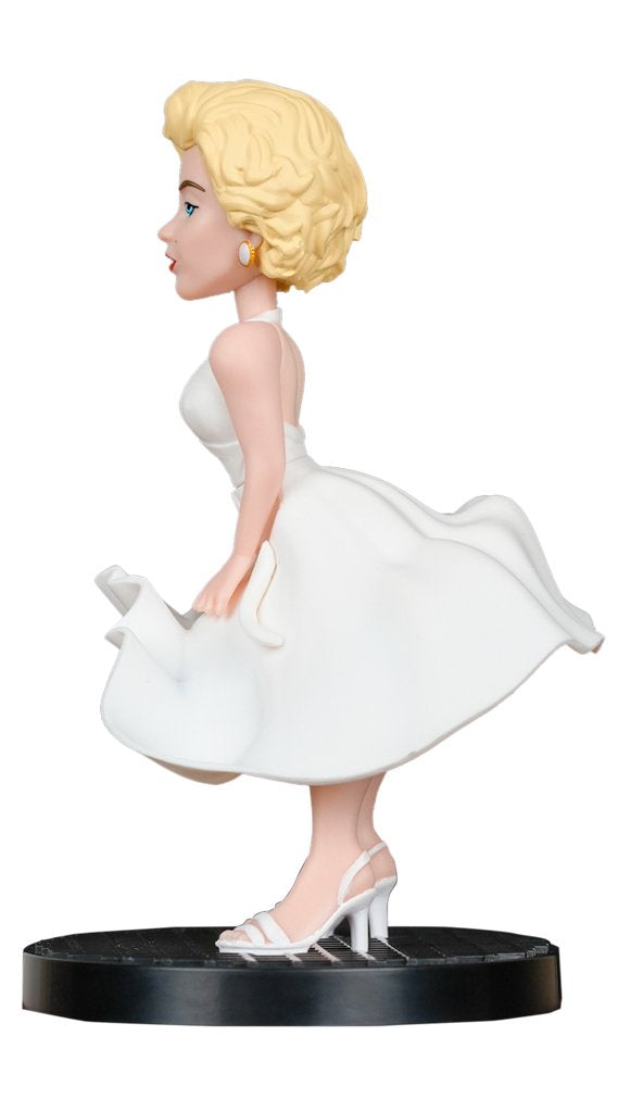 EAN 8436605120782 - MINIX Marilyn Monroe imagen 2