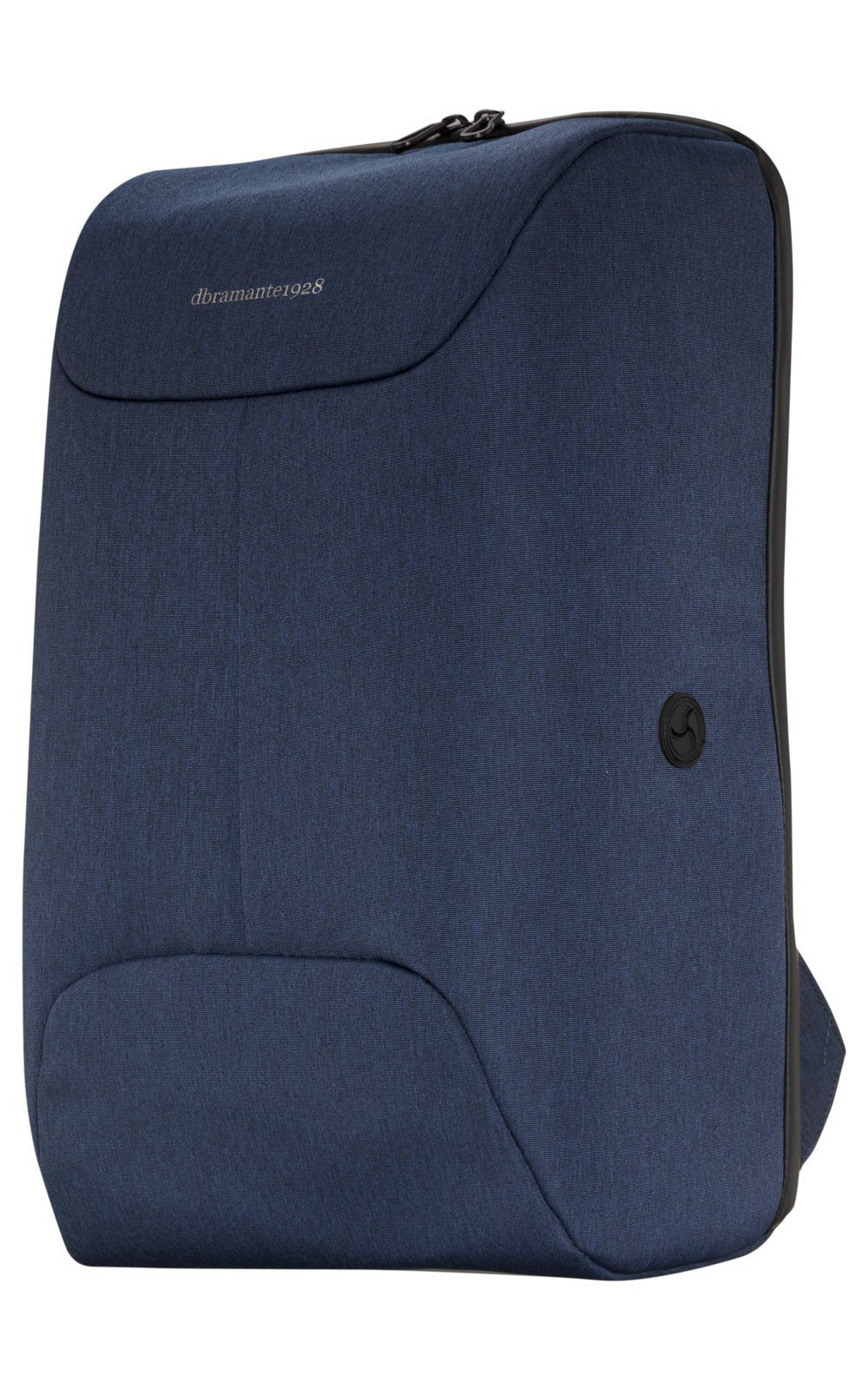 EAN 5711428017123 - dbramante1928 Charlottenborg 40,6 cm (16") Mochila Azul imagen 5