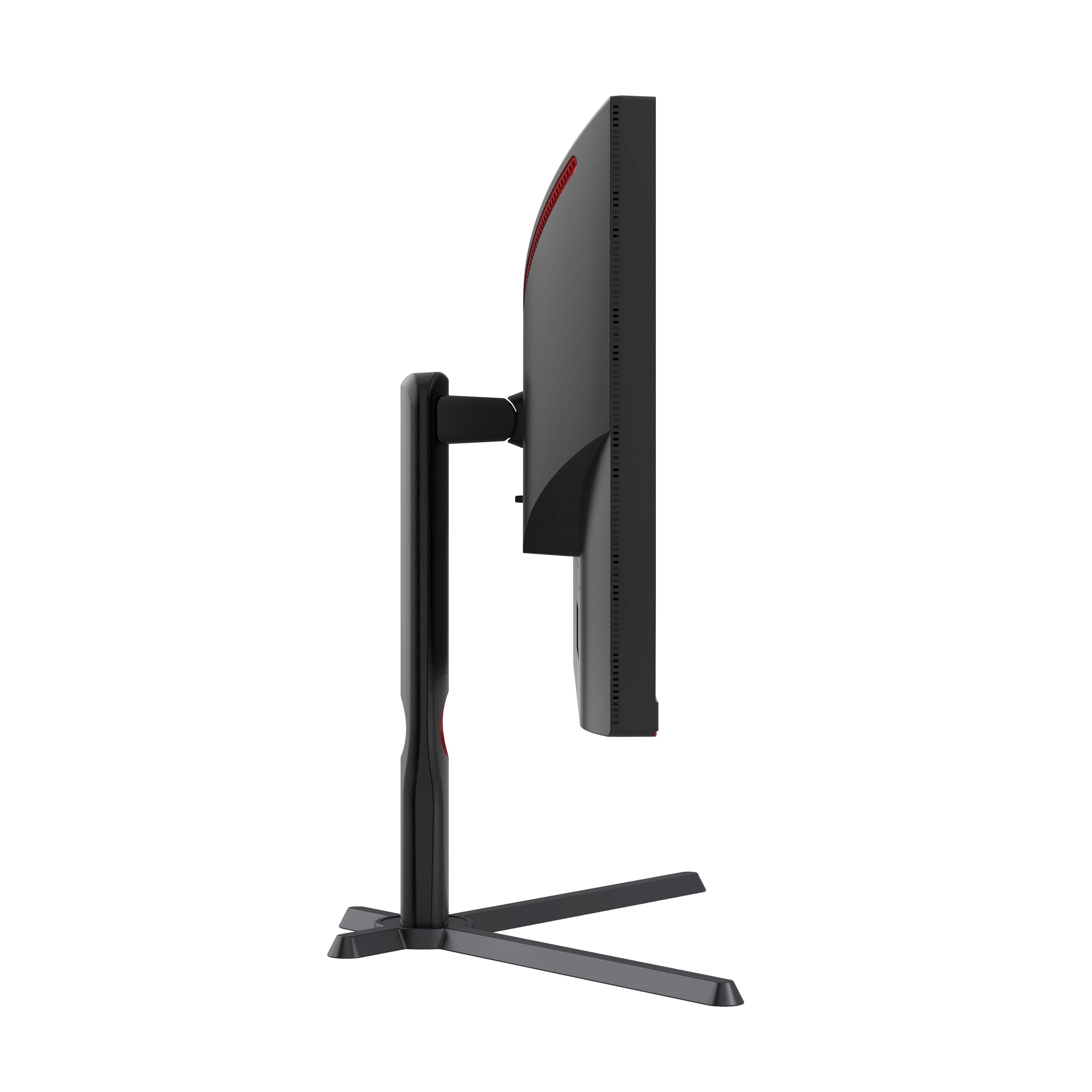 EAN 4038986181440 - AOC G3 Q27G3XMN/BK pantalla para PC 68,6 cm (27") 2560 x 1440 Pixeles 2K Ultra HD LED Negro, Rojo imagen 12