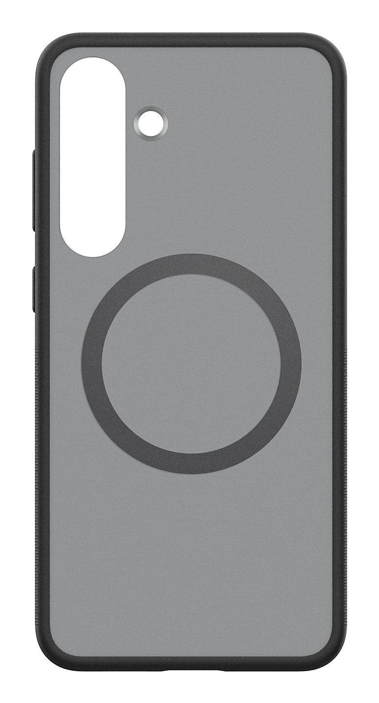Samsung Capella Galaxy S25+ Frost Black