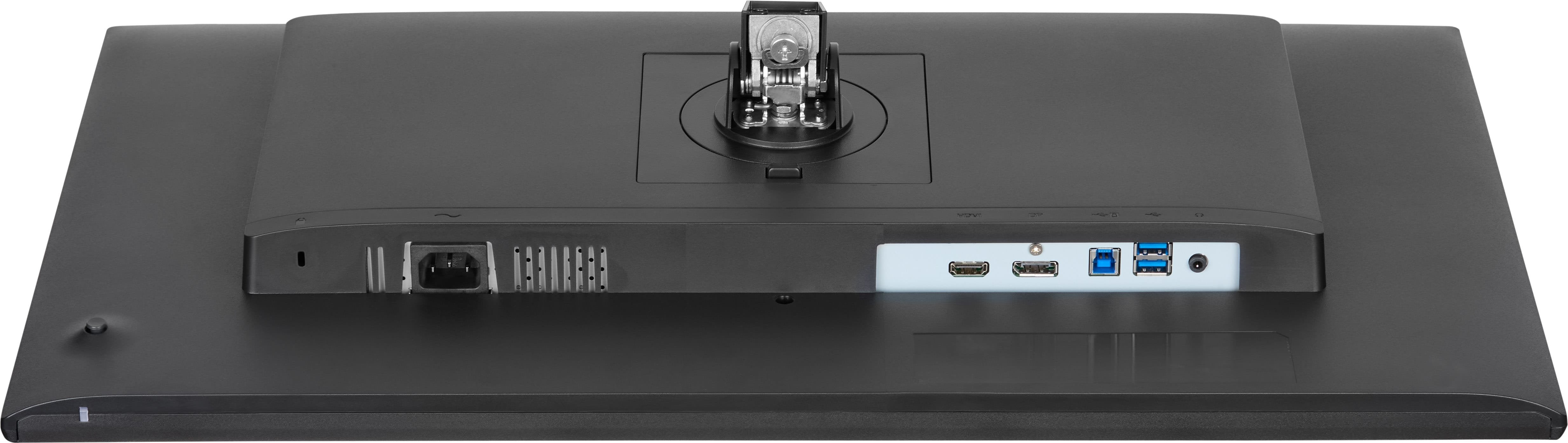 EAN 4948570126194 - iiyama ProLite XB2792HSU-B1 A pantalla para PC 68,6 cm (27") 1920 x 1080 Pixeles Full HD LED Negro imagen 16
