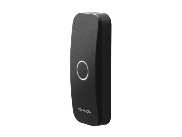 Openpath Mullion Smart Reader V2.