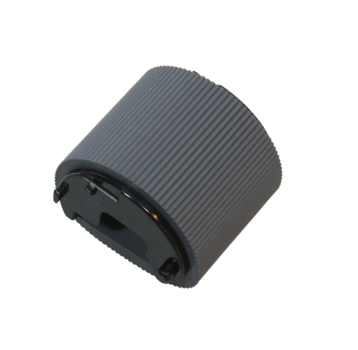 Mp Pick Up Roller
