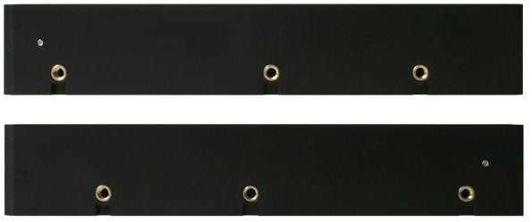 EAN 4711132868401 - Icy Dock MB882SP-1S-2B parte carcasa de ordenador imagen 7