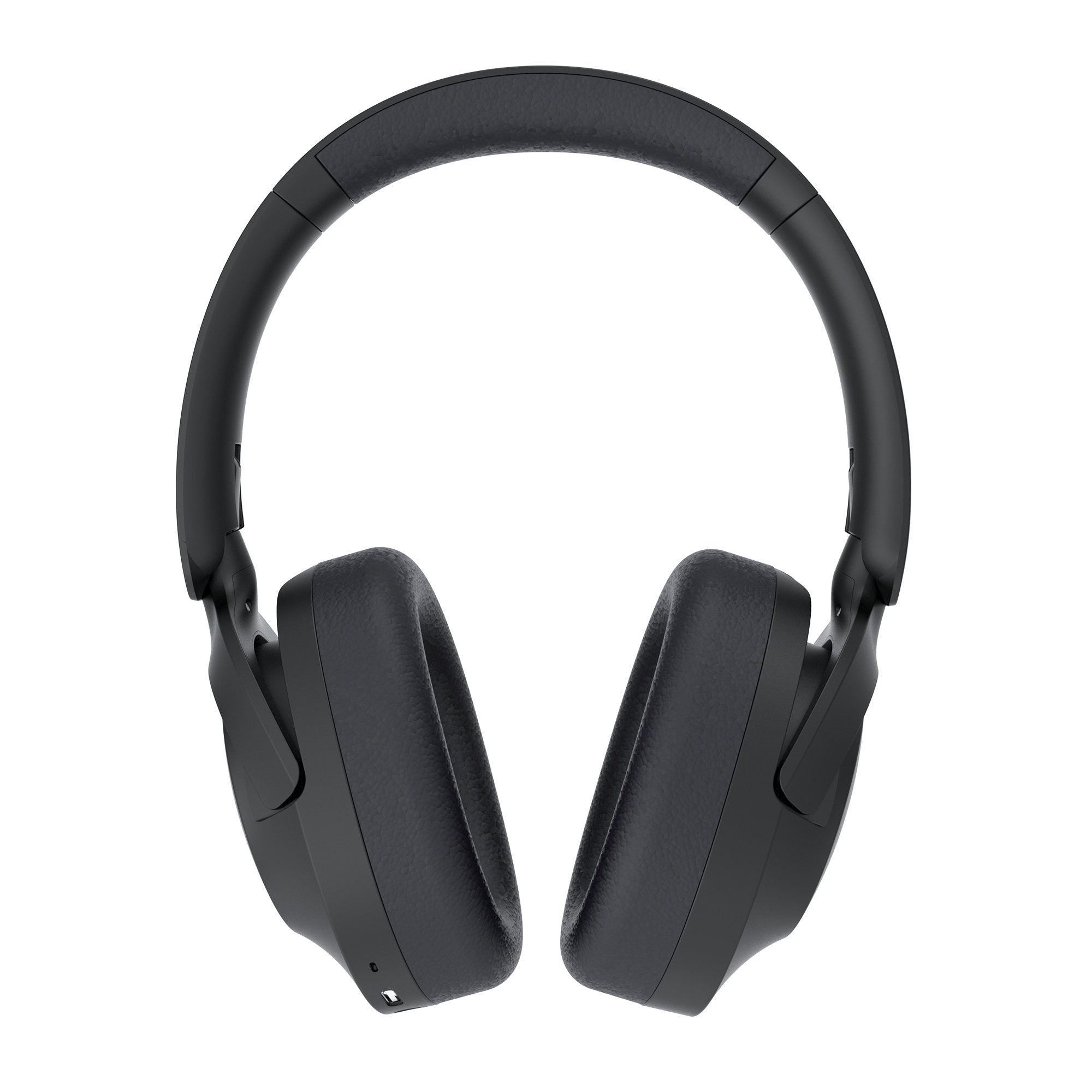Auriculares Creative Zen Hybrid 2, Negros, Bluetooth, Usb-C, Anc 51ef1140aa001
