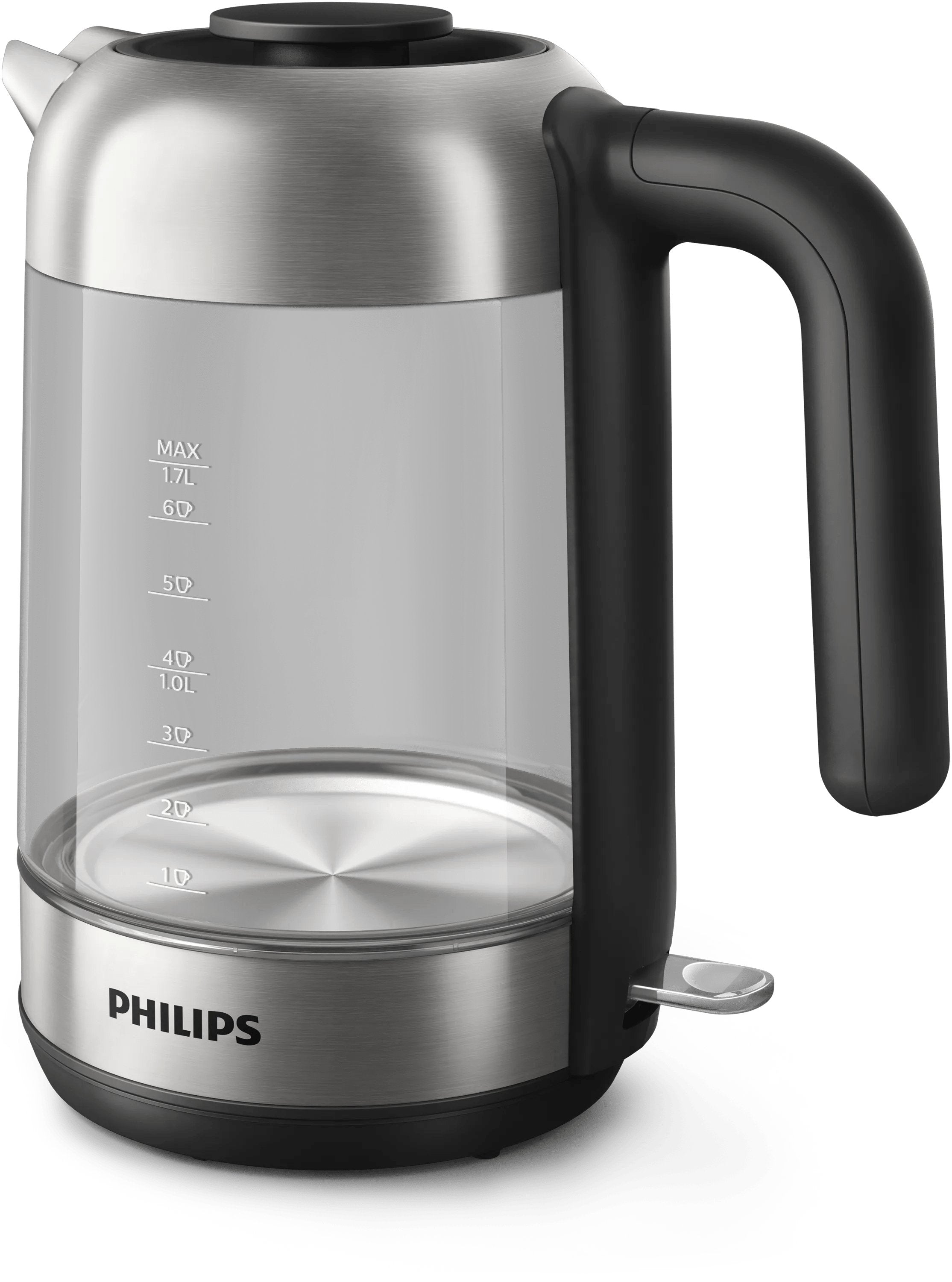 EAN 8710103940302 - Philips 5000 series HD9339/80 tetera eléctrica 1,7 L 2200 W imagen 2