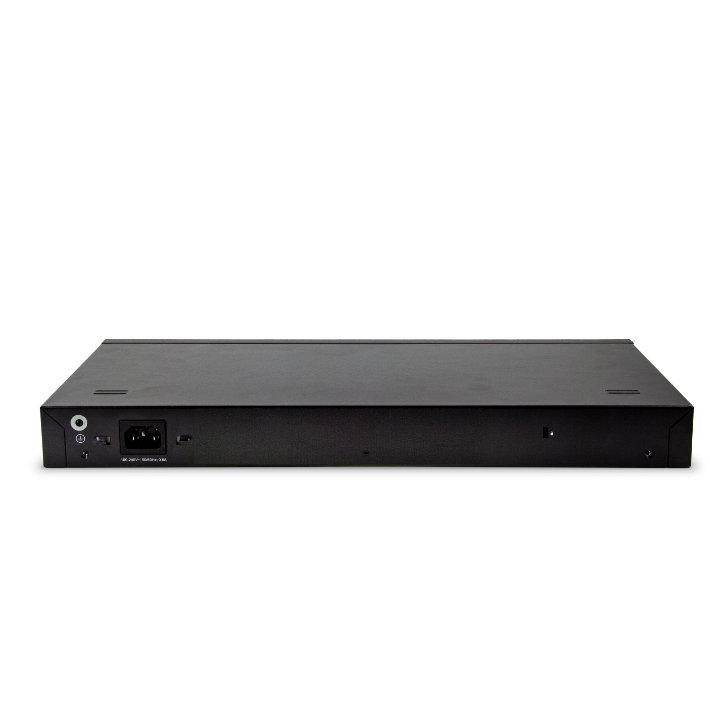 Router Ruijie Reyee Rg-Nbr6120-E 5-Port 10/100 Mbps Desktop Switch