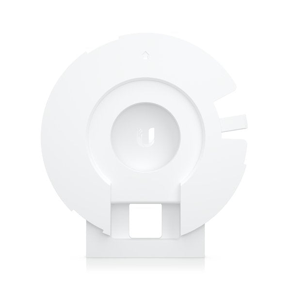 EAN 0810010078445 - Ubiquiti UACC-PRO-AP-AM accesorio para punto de acceso inalámbrico Montaje de punto de acceso WLAN imagen 4