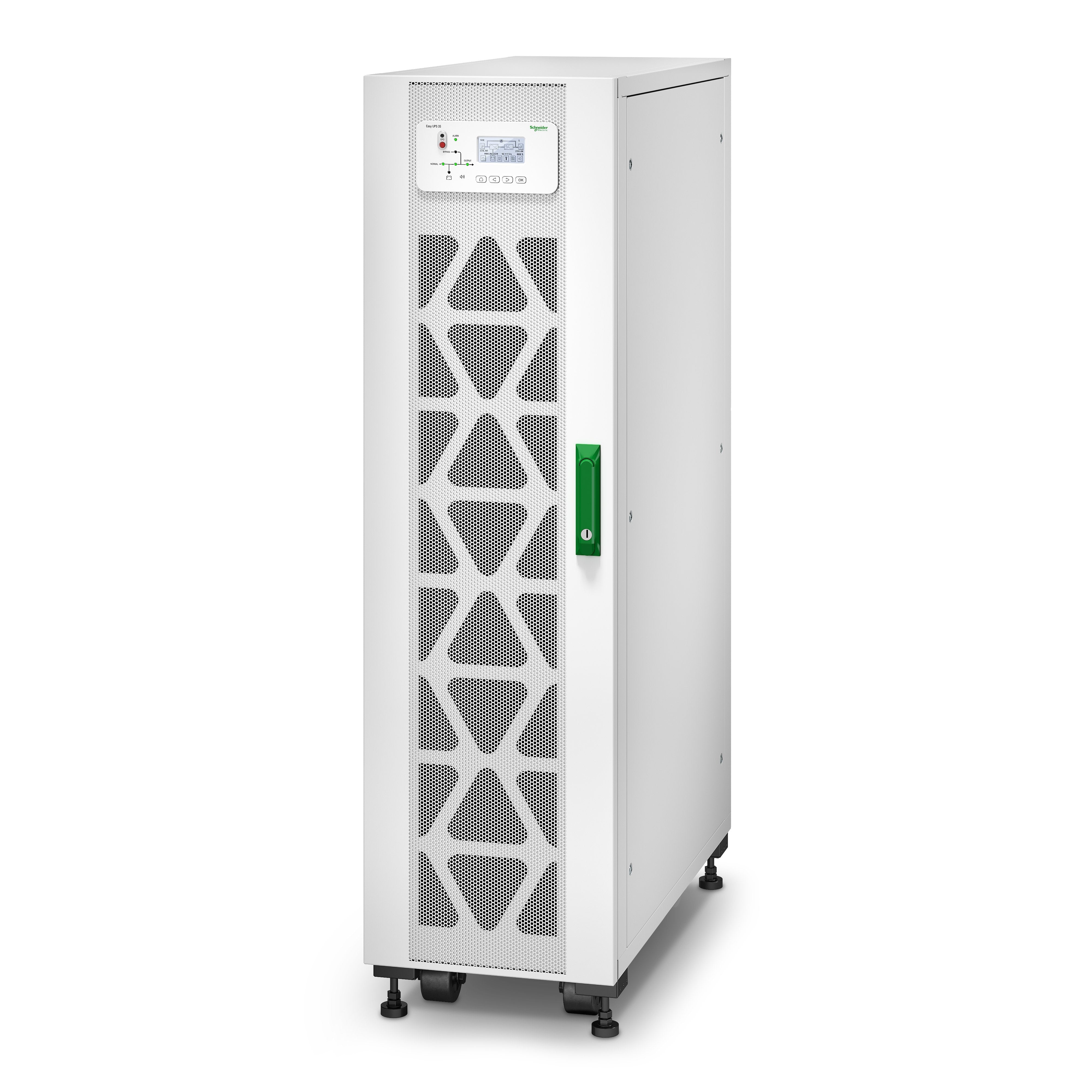 Apc Schneider Electric Easy Ups 3s E3sups20khb - Sai Online