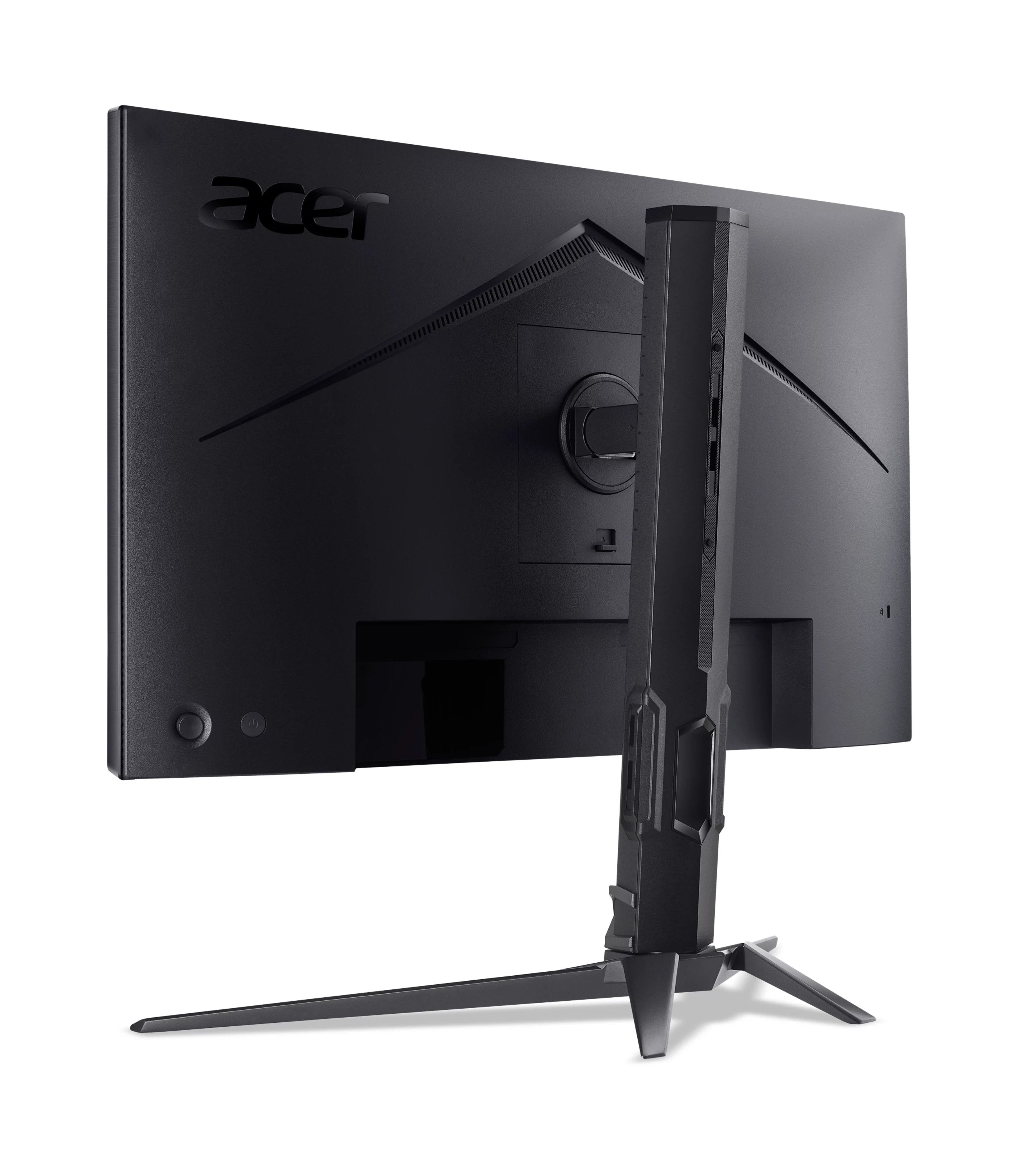 EAN 4711474642363 - Acer Predator XB253QF3bmiiprx pantalla para PC 62,2 cm (24.5") 1920 x 1080 Pixeles Full HD LCD Negro imagen 6