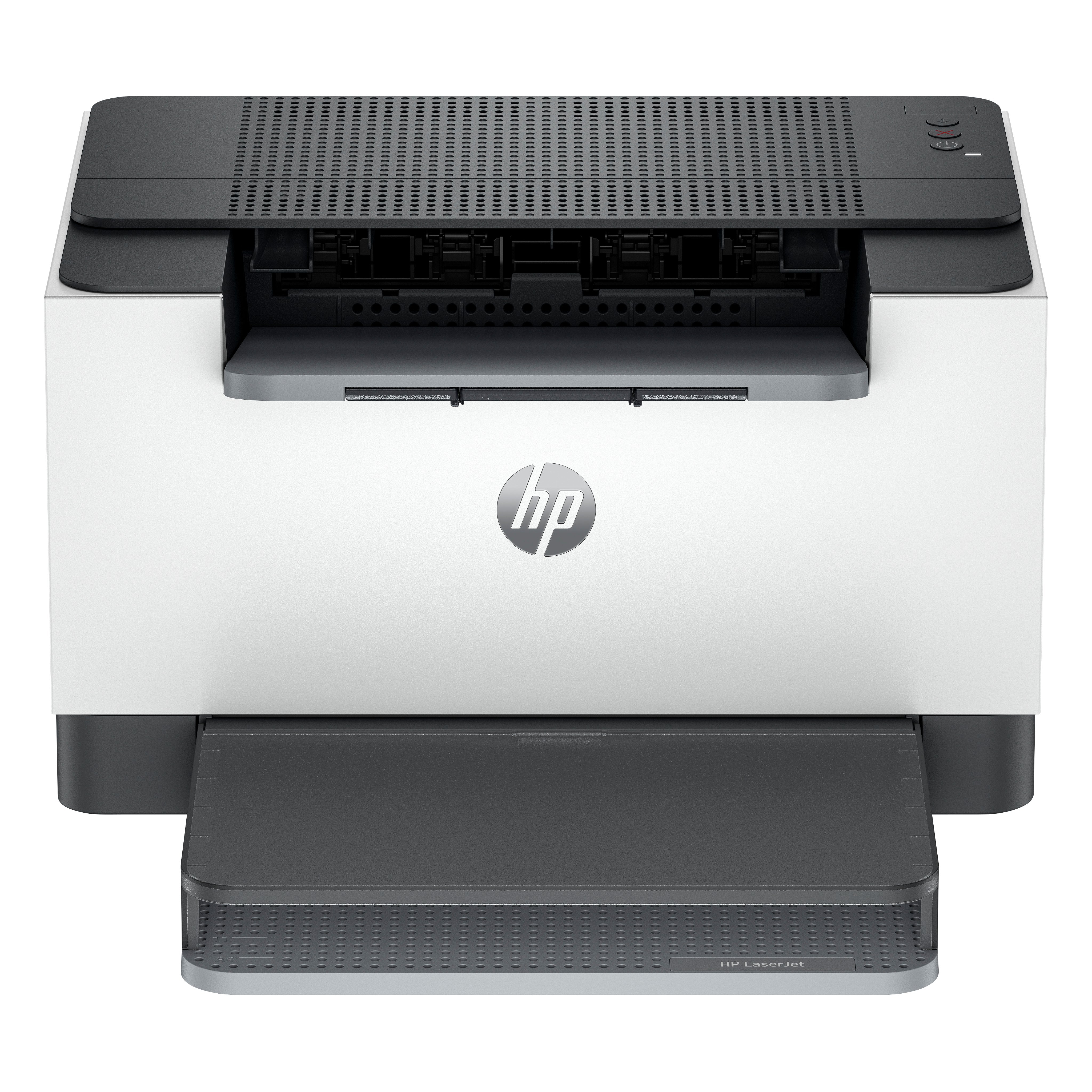 EAN 197961893175 - HP LaserJet M209d Printer 600 x 600 DPI A4 imagen 1