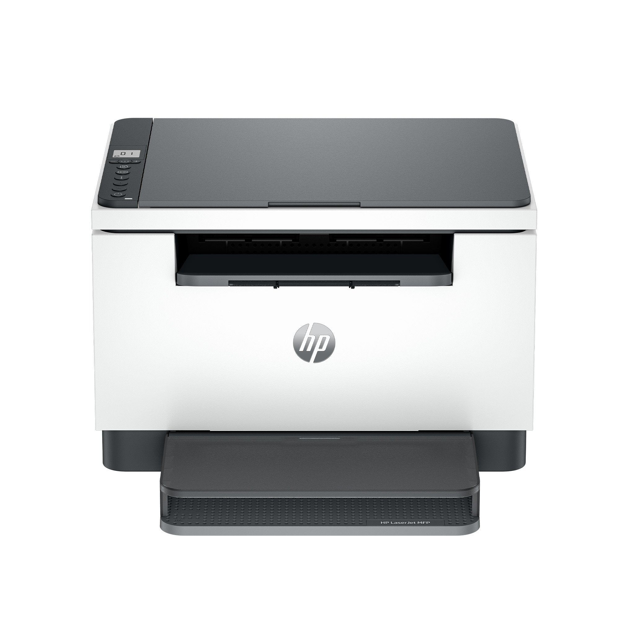 EAN 5715063679753 - HP LaserJet MFP M234d Printer 600 x 600 DPI A4 imagen 3