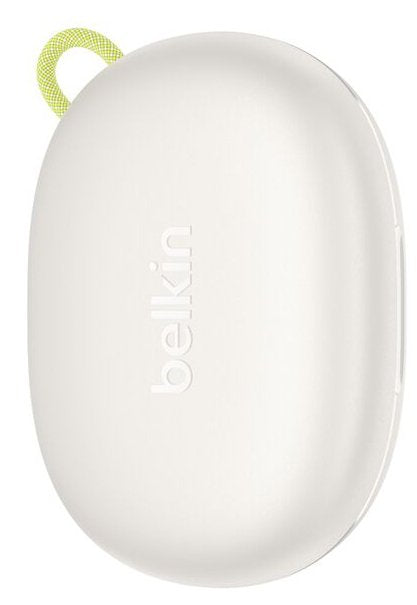 EAN 745883934249 - Belkin SoundForm ActiveFit Auriculares Inalámbrico y alámbrico gancho de oreja Llamadas/Música USB Tipo C imagen 3