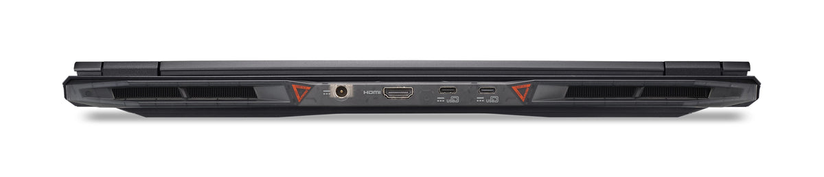 EAN 4711474563255 - Acer Nitro 16 AI AN16-61-R3U5 AMD Ryzen AI 9 365 Portátil 40,6 cm (16") WQXGA 32 GB DDR5-SDRAM 1 TB SSD W imagen 7
